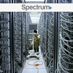 Photo of Spectrum