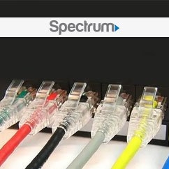 Photo of Spectrum