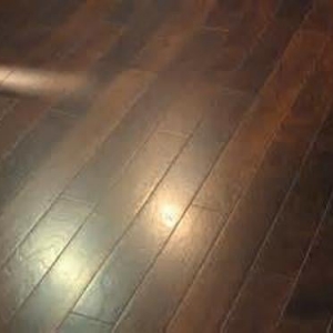 Photo of Brown's Flooring