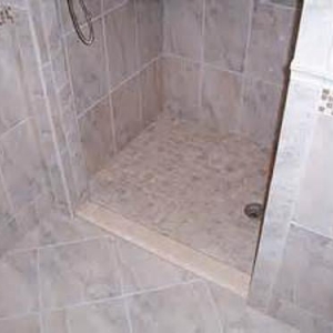 Photo of Brown's Flooring