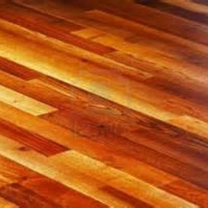 Photo of Brown's Flooring