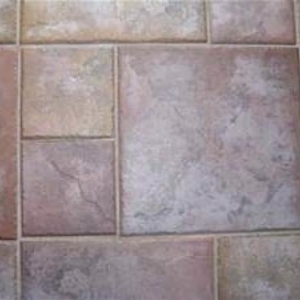 Photo of Brown's Flooring