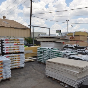 Photo of Northwest Building Supplies