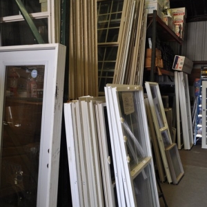Photo of Northwest Building Supplies