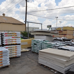 Photo of Northwest Building Supplies