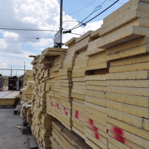 Photo of Northwest Building Supplies