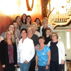 Photo of Podis & Podis Attorneys At Law
