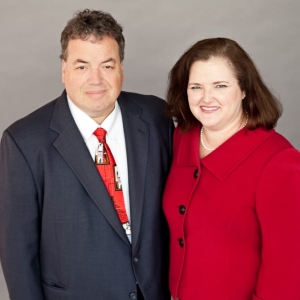 Photo of Podis & Podis Attorneys At Law