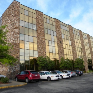 Photo of Podis & Podis Attorneys At Law