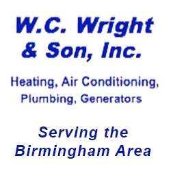 Photo of W.C. Wright & Son