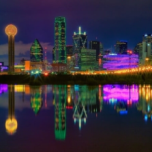 Photo of Pegasus Realty, Inc