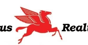 Photo of Pegasus Realty, Inc