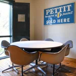 Photo of Mt Washington Mill Business Center