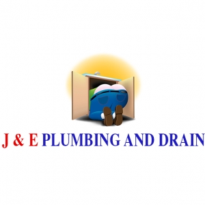 Photo of J & E Plumbing and Drain