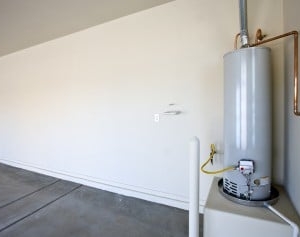 Photo of J & E Plumbing and Drain