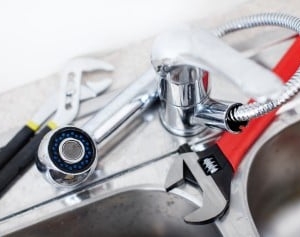 Mint Hill J & E Plumbing and Drain