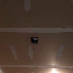Photo of J & E Plumbing and Drain
