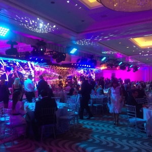 Photo of Wild West Lighting