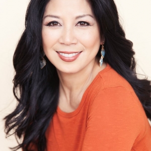 Photo of Tracy Palma - Golden Gate Sotheby's International Realty
