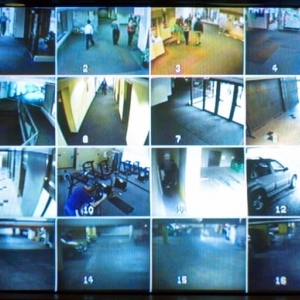 Photo of All Alarm & Audio Services