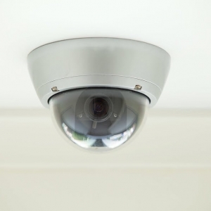 Photo of All Alarm & Audio Services