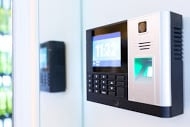 Photo of All Alarm & Audio Services
