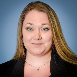 Photo of Allstate Insurance Agent: Scott Black