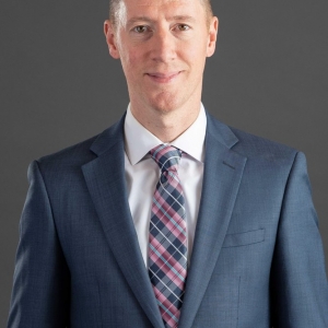 Photo of Allstate Insurance Agent: Scott Black