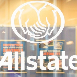 Photo of Allstate Insurance Agent: Scott Black