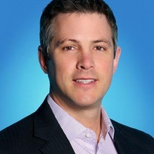 Photo of Allstate Insurance Agent: Scott Black