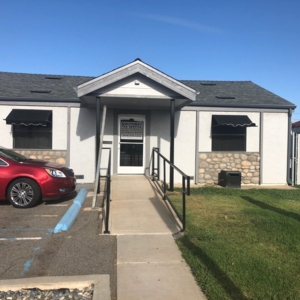 Photo of South Bay Tax Services