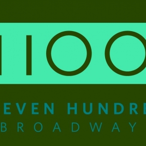 Photo of 1100 Broadway