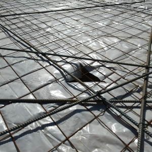 Photo of Turner Concrete And Grading
