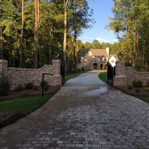 Photo of Anytime Pressure Washing & Gutter Cleaning
