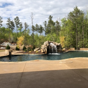 Photo of Anytime Pressure Washing & Gutter Cleaning
