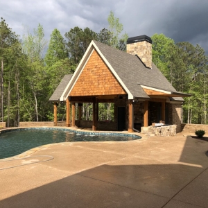 Photo of Anytime Pressure Washing & Gutter Cleaning