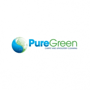 Photo of Pure Green Carpet & Upholstery Cleaning