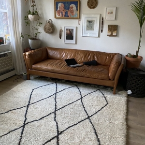 Photo of Pure Green Carpet & Upholstery Cleaning