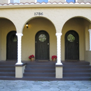 Photo of First Coast Rental Management