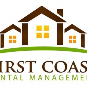 Photo of First Coast Rental Management