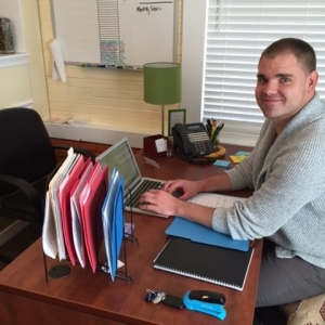 Photo of First Coast Rental Management