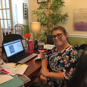 Photo of First Coast Rental Management