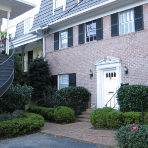 Photo of First Coast Rental Management
