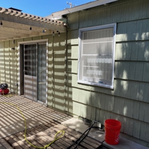 Photo of Polansky Home Improvement