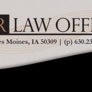 Photo of Turner Law Office