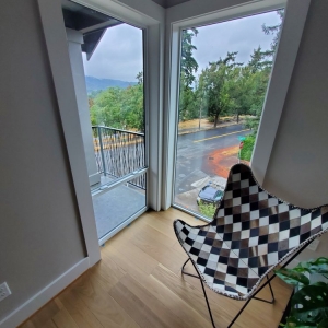Photo of Top-Notch Property Maintenance
