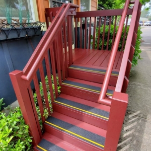 Photo of Top-Notch Property Maintenance