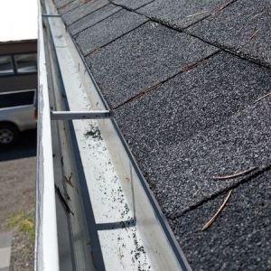 Photo of Top-Notch Property Maintenance