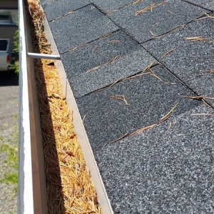 Photo of Top-Notch Property Maintenance