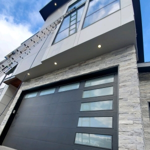 Photo of Top-Notch Property Maintenance